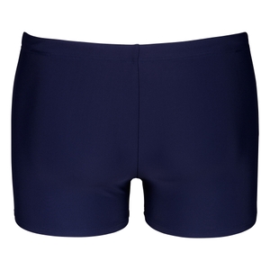 ARENA Herren Badehose Badeshorts Kikko Swim Short - Bild 2 ARENA Herren Badehose Badeshorts Kikko Swim Short - Bild 2