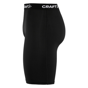 CRAFT Herren Funktionsunterhose Sport Boxershorts Ability 9" Boxer - Bild 1