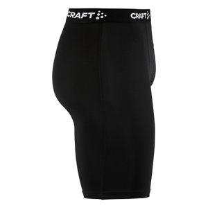 CRAFT Herren Funktionsunterhose Sport Boxershorts Ability 9" Boxer - Bild 2