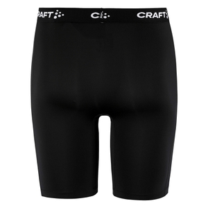 CRAFT Herren Funktionsunterhose Sport Boxershorts Ability 9" Boxer - Bild 3