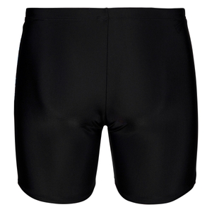Arena Herren Badehose Schwimmhose Swim Mid Jammer Graphic - Bild 2 Arena Herren Badehose Schwimmhose Swim Mid Jammer Graphic - Bild 2