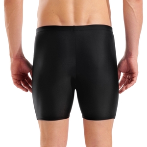 Arena Herren Badehose Schwimmhose Swim Mid Jammer Graphic - Bild 5 Arena Herren Badehose Schwimmhose Swim Mid Jammer Graphic - Bild 5