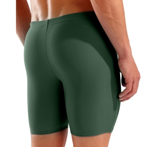 Arena Herren Badehose Schwimmhose Swim Mid Jammer Graphic - Bild 6 Arena Herren Badehose Schwimmhose Swim Mid Jammer Graphic - Bild 6