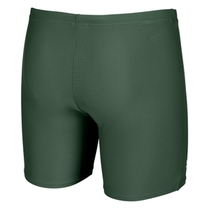 Arena Herren Badehose Schwimmhose Swim Mid Jammer Graphic - Bild 2 Arena Herren Badehose Schwimmhose Swim Mid Jammer Graphic - Bild 2