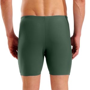 Arena Herren Badehose Schwimmhose Swim Mid Jammer Graphic - Bild 5 Arena Herren Badehose Schwimmhose Swim Mid Jammer Graphic - Bild 5