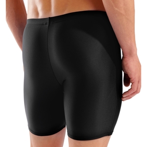 Arena Herren Badehose Schwimmhose Swim Mid Jammer Graphic - Bild 6 Arena Herren Badehose Schwimmhose Swim Mid Jammer Graphic - Bild 6
