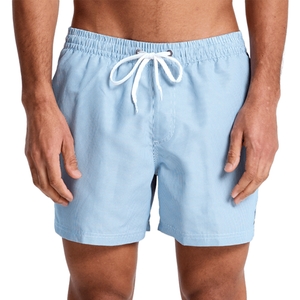 QUIKSILVER Herren Badeshorts Badehose Swim Shorts Everyday Deluxe Volley 15" - Bild 1
