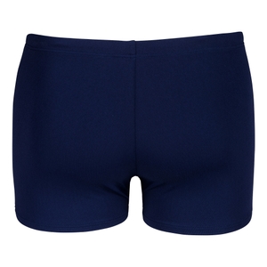 ARENA Herren Badehose Badeshorts Graphic Swim Shorts - Bild 2 ARENA Herren Badehose Badeshorts Graphic Swim Shorts - Bild 2