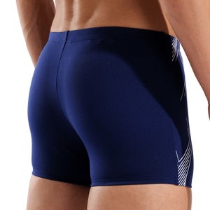 ARENA Herren Badehose Badeshorts Graphic Swim Shorts - Bild 6 ARENA Herren Badehose Badeshorts Graphic Swim Shorts - Bild 6