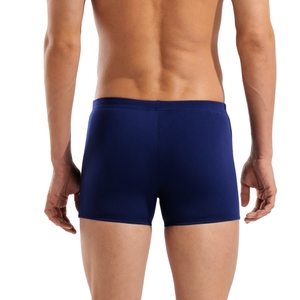 ARENA Herren Badehose Badeshorts Graphic Swim Shorts - Bild 5 ARENA Herren Badehose Badeshorts Graphic Swim Shorts - Bild 5