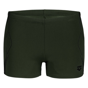 -605 dark sage/black