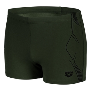 ARENA Herren Badehose Badeshorts Graphic Swim Shorts - Bild 1 ARENA Herren Badehose Badeshorts Graphic Swim Shorts - Bild 1