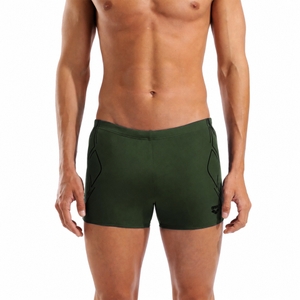 ARENA Herren Badehose Badeshorts Graphic Swim Shorts - Bild 3 ARENA Herren Badehose Badeshorts Graphic Swim Shorts - Bild 3