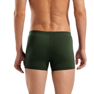 ARENA Herren Badehose Badeshorts Graphic Swim Shorts - Bild 5 ARENA Herren Badehose Badeshorts Graphic Swim Shorts - Bild 5
