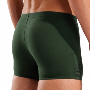 ARENA Herren Badehose Badeshorts Graphic Swim Shorts - Bild 6 ARENA Herren Badehose Badeshorts Graphic Swim Shorts - Bild 6