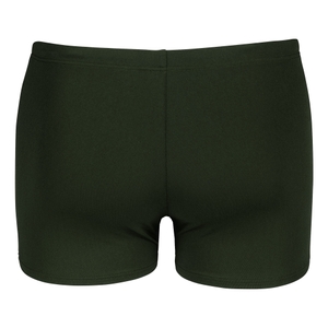 ARENA Herren Badehose Badeshorts Graphic Swim Shorts - Bild 2 ARENA Herren Badehose Badeshorts Graphic Swim Shorts - Bild 2