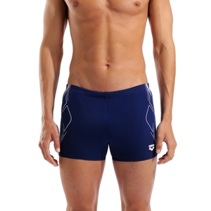 ARENA Herren Badehose Badeshorts Graphic Swim Shorts - Bild 3 ARENA Herren Badehose Badeshorts Graphic Swim Shorts - Bild 3