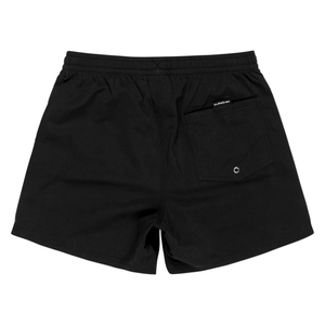 QUIKSILVER Herren Badeshorts Badehose Swim Shorts Everyday Solid Volley 15" - Bild 1
