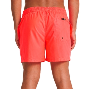 QUIKSILVER Herren Badeshorts Badehose Swim Shorts Everyday Solid Volley 15" - Bild 1