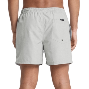QUIKSILVER Herren Badeshorts Badehose Swim Shorts Everyday Solid Volley 15" - Bild 1
