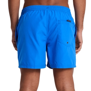 QUIKSILVER Herren Badeshorts Badehose Swim Shorts Everyday Solid Volley 15" - Bild 1