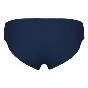 Arena Herren Badehose Badebrief Schwimmhose Badeslip Team Swim Briefs Solid - Bild 2