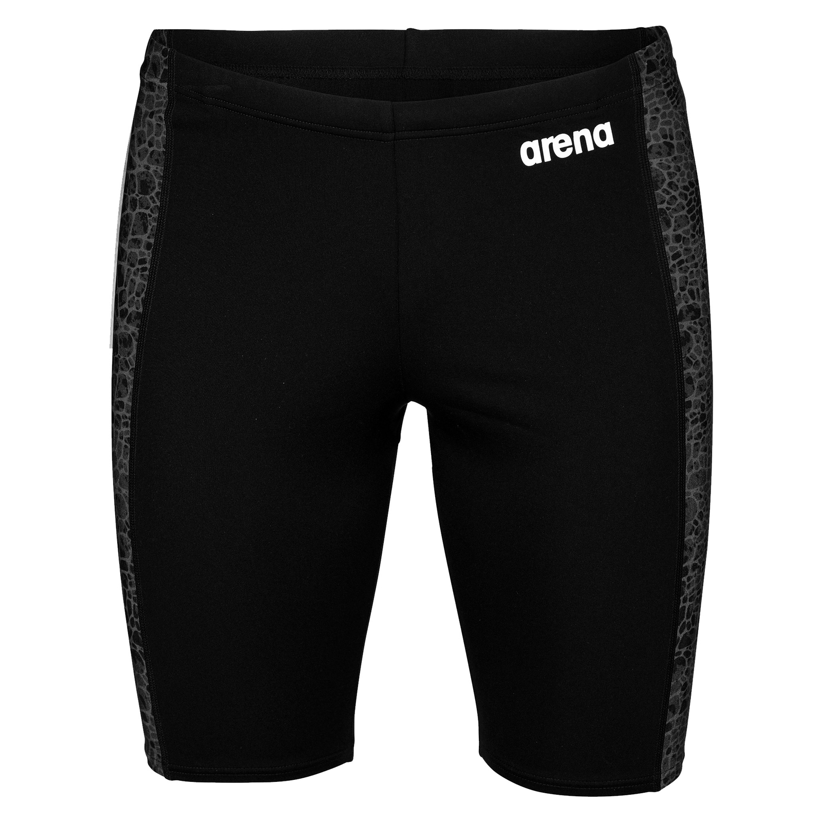 Arena Herren Badehose Schwimmhose Snakeskin Swim Jammer Arena Herren Badehose Schwimmhose Snakeskin Swim Jammer