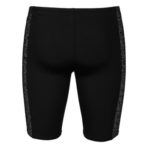 Arena Herren Badehose Schwimmhose Snakeskin Swim Jammer - Bild 2 Arena Herren Badehose Schwimmhose Snakeskin Swim Jammer - Bild 2