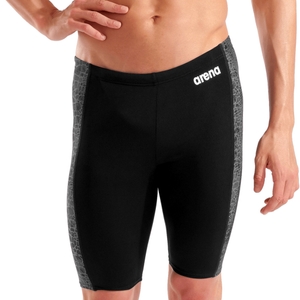 Arena Herren Badehose Schwimmhose Snakeskin Swim Jammer - Bild 3 Arena Herren Badehose Schwimmhose Snakeskin Swim Jammer - Bild 3