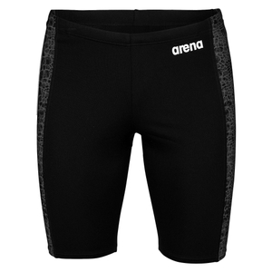 Arena Herren Badehose Schwimmhose Snakeskin Swim Jammer - Bild 0 Arena Herren Badehose Schwimmhose Snakeskin Swim Jammer