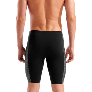 Arena Herren Badehose Schwimmhose Snakeskin Swim Jammer - Bild 5 Arena Herren Badehose Schwimmhose Snakeskin Swim Jammer - Bild 5