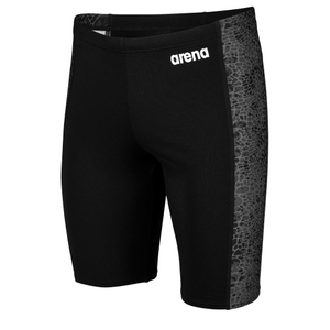 Arena Herren Badehose Schwimmhose Snakeskin Swim Jammer - Bild 1 Arena Herren Badehose Schwimmhose Snakeskin Swim Jammer - Bild 1