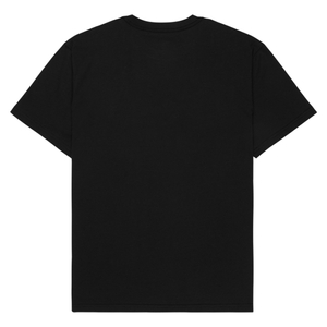 QUIKSILVER Herren Shirt Kurzarmshirt Rundhalsshirt T-Shirt Ev Comp Logo - Bild 1 QUIKSILVER Herren Shirt Kurzarmshirt Rundhalsshirt T-Shirt Ev Comp Logo - Bild 1
