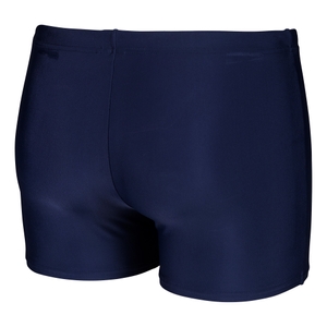 Arena Herren Badehose Badeshorts Schwimmhose Basic Swim Short - Bild 2 Arena Herren Badehose Badeshorts Schwimmhose Basic Swim Short - Bild 2