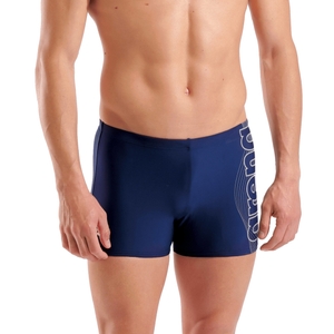 Arena Herren Badehose Badeshorts Schwimmhose Basic Swim Short - Bild 3 Arena Herren Badehose Badeshorts Schwimmhose Basic Swim Short - Bild 3