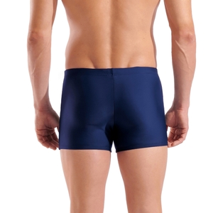 Arena Herren Badehose Badeshorts Schwimmhose Basic Swim Short - Bild 5 Arena Herren Badehose Badeshorts Schwimmhose Basic Swim Short - Bild 5