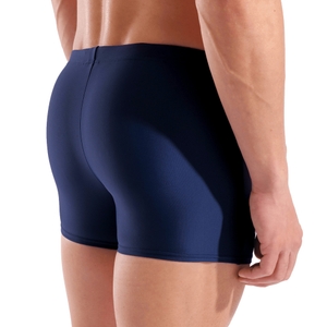 Arena Herren Badehose Badeshorts Schwimmhose Basic Swim Short - Bild 6 Arena Herren Badehose Badeshorts Schwimmhose Basic Swim Short - Bild 6