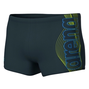 Arena Herren Badehose Badeshorts Schwimmhose Basic Swim Short - Bild 1 Arena Herren Badehose Badeshorts Schwimmhose Basic Swim Short - Bild 1