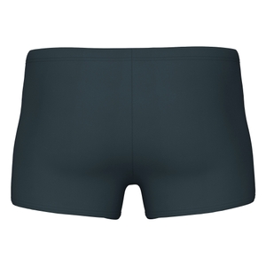 Arena Herren Badehose Badeshorts Schwimmhose Basic Swim Short - Bild 2 Arena Herren Badehose Badeshorts Schwimmhose Basic Swim Short - Bild 2