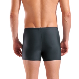 Arena Herren Badehose Badeshorts Schwimmhose Basic Swim Short - Bild 5 Arena Herren Badehose Badeshorts Schwimmhose Basic Swim Short - Bild 5