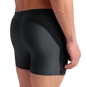 Arena Herren Badehose Badeshorts Schwimmhose Basic Swim Short - Bild 6 Arena Herren Badehose Badeshorts Schwimmhose Basic Swim Short - Bild 6