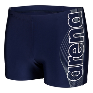 Arena Herren Badehose Badeshorts Schwimmhose Basic Swim Short - Bild 1 Arena Herren Badehose Badeshorts Schwimmhose Basic Swim Short - Bild 1