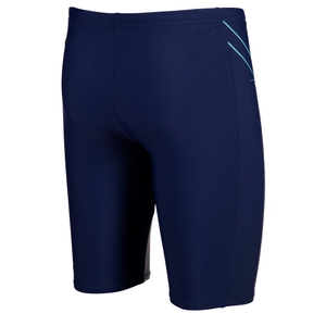 Arena Herren Badehose Schwimmhose Neo Stream Swim Jammer - Bild 2 Arena Herren Badehose Schwimmhose Neo Stream Swim Jammer - Bild 2