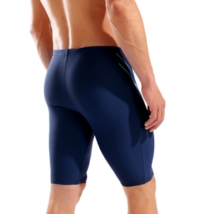 Arena Herren Badehose Schwimmhose Neo Stream Swim Jammer - Bild 6 Arena Herren Badehose Schwimmhose Neo Stream Swim Jammer - Bild 6