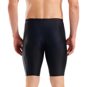 Arena Herren Badehose Schwimmhose Neo Stream Swim Jammer - Bild 5 Arena Herren Badehose Schwimmhose Neo Stream Swim Jammer - Bild 5