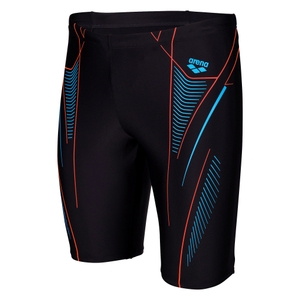 Arena Herren Badehose Schwimmhose Neo Stream Swim Jammer - Bild 1 Arena Herren Badehose Schwimmhose Neo Stream Swim Jammer - Bild 1