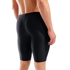 Arena Herren Badehose Schwimmhose Neo Stream Swim Jammer - Bild 6 Arena Herren Badehose Schwimmhose Neo Stream Swim Jammer - Bild 6