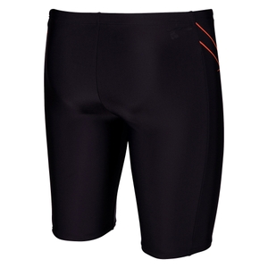 Arena Herren Badehose Schwimmhose Neo Stream Swim Jammer - Bild 2 Arena Herren Badehose Schwimmhose Neo Stream Swim Jammer - Bild 2