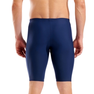 Arena Herren Badehose Schwimmhose Neo Stream Swim Jammer - Bild 5 Arena Herren Badehose Schwimmhose Neo Stream Swim Jammer - Bild 5
