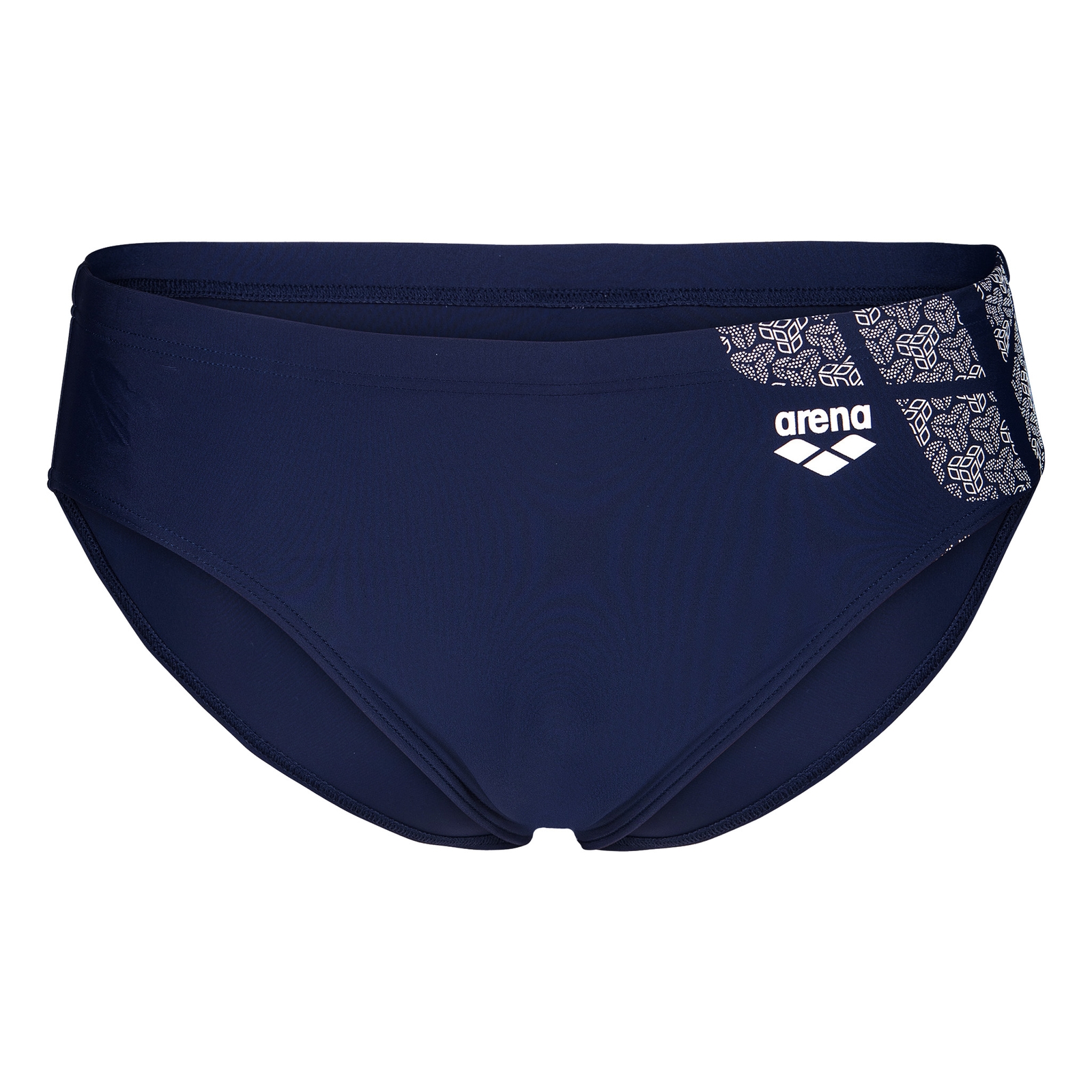 Arena Herren Badehose Badebrief Schwimmhose Badeslip Kikko Swim Briefs Arena Herren Badehose Badebrief Schwimmhose Badeslip Kikko Swim Briefs